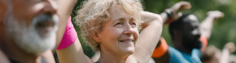 a importância da atividade física para a saúde1.webp