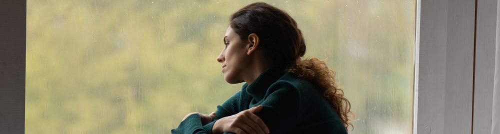 a importância do setembro amarelo1.jpg