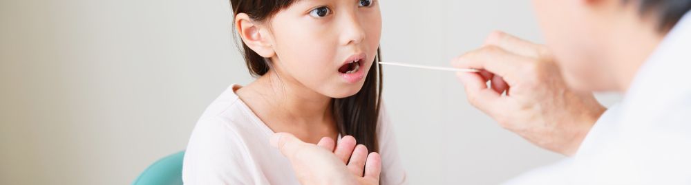 a laringite é contagiosa1.jpg