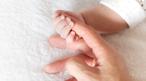 A partir de quantas semanas o bebê pode nascer? Veja quando se preparar