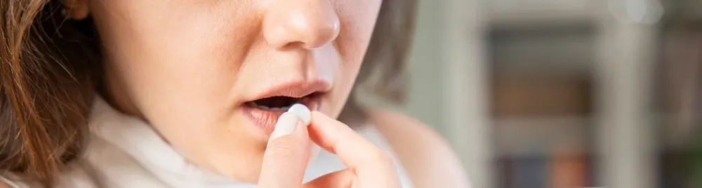 a pílula do dia seguinte serve para quantas relações1.webp