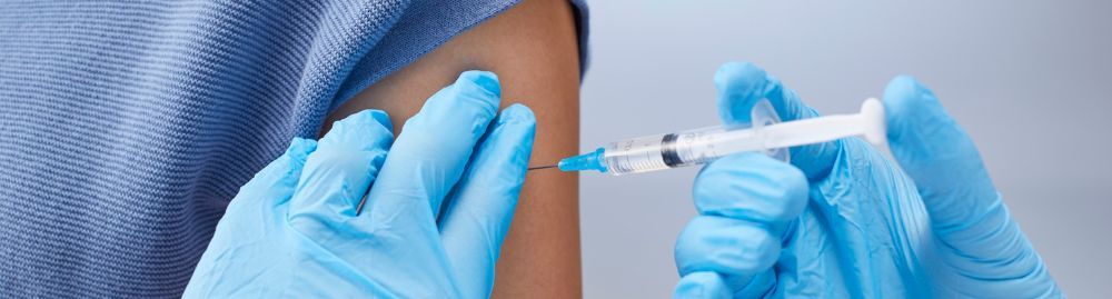 a vacina da dengue é segura​1.jpg