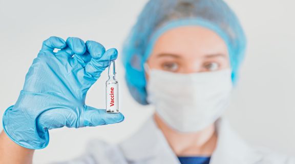 A vacina pentavalente protege contra quais doenças? Entenda