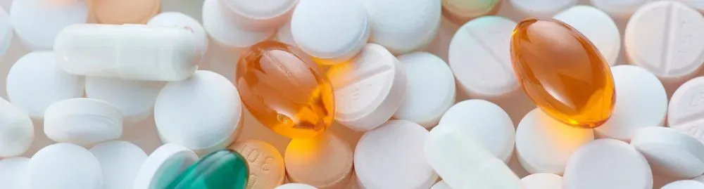 acatisia o que é1.webp