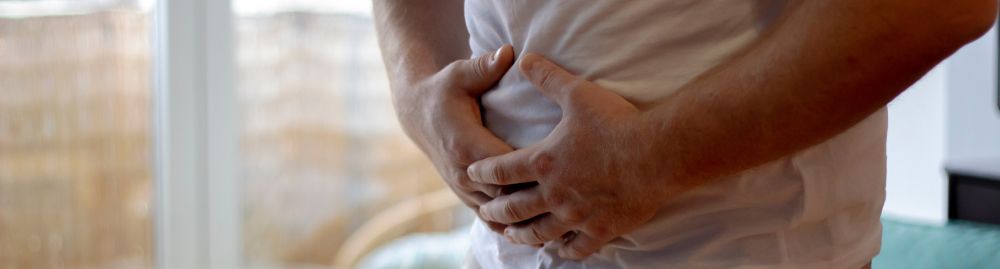 acidez no estômago1.jpg