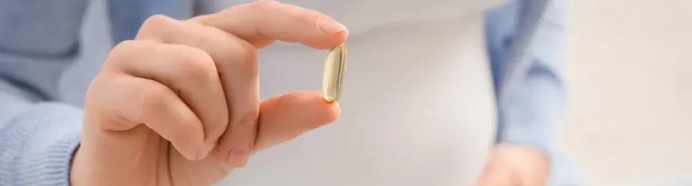 ácido fólico baixo1.webp