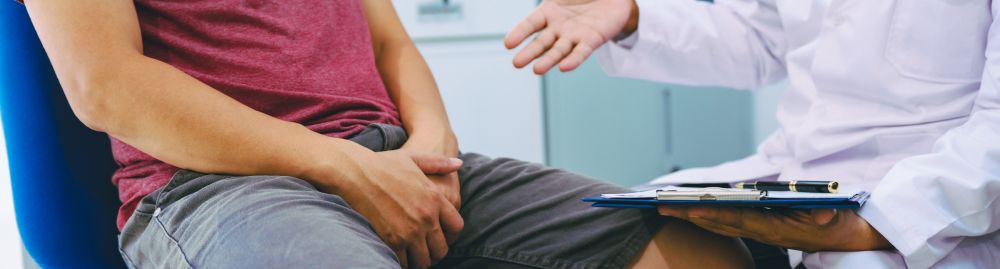 adenocarcinoma de próstata é maligno 1.jpg