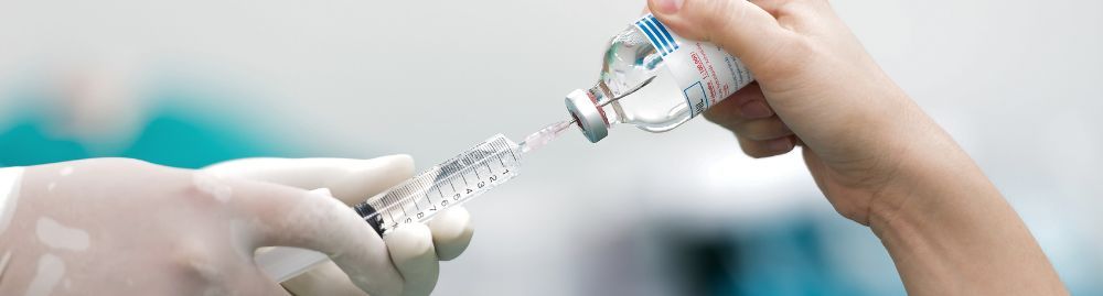 adrenalina para que serve1.jpg