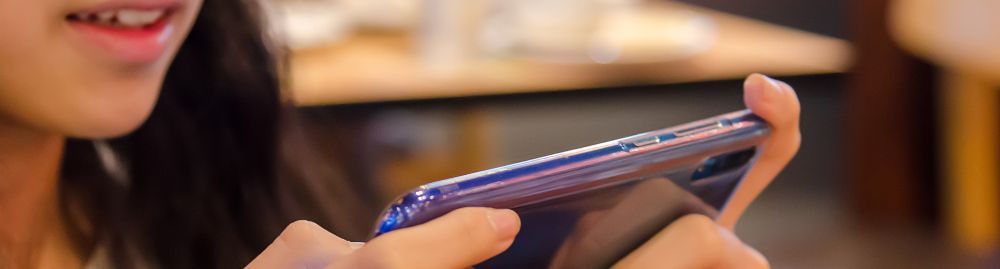 adultização infantil1.jpg