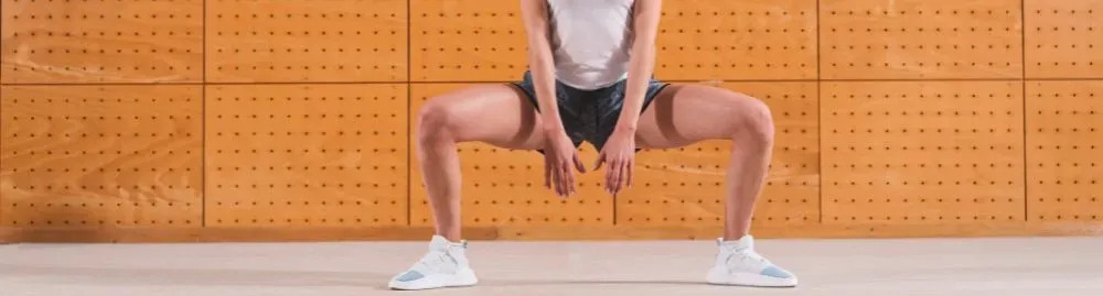 agachamento sumô para que serve​1.webp