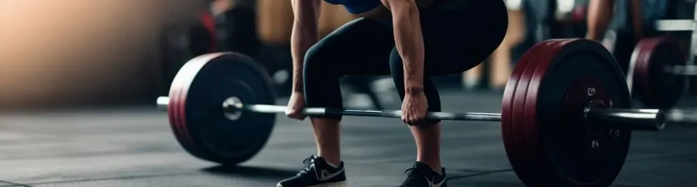 agachamento terra para que serve​1.webp