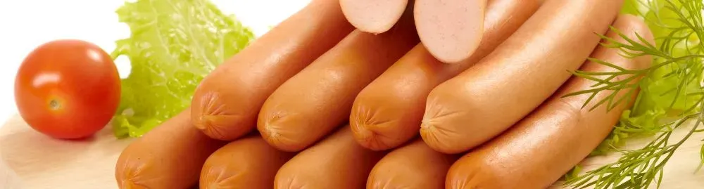 alimentos cancerígenos1.webp