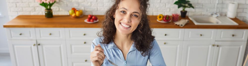 alimentos com baixa caloria que saciam a fome1.jpg