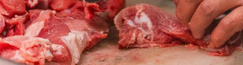 alimentos para aumentar ferritina1.webp