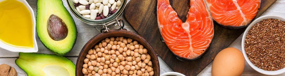 alimentos para perder gordura abdominal1.jpg