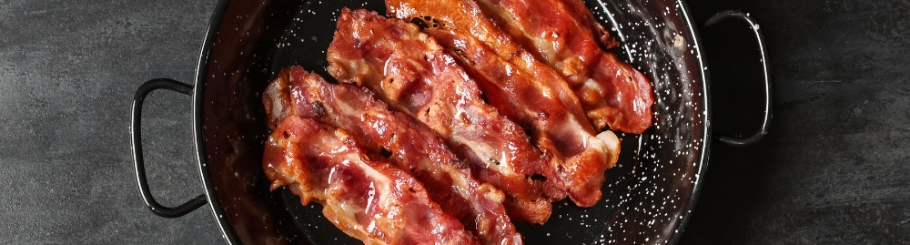 alimentos que aumentam o colesterol1.jpg