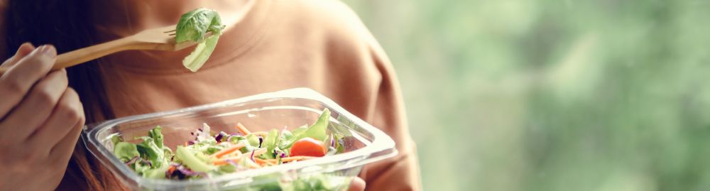 alimentos que auxiliam no emagrecimento1.jpg