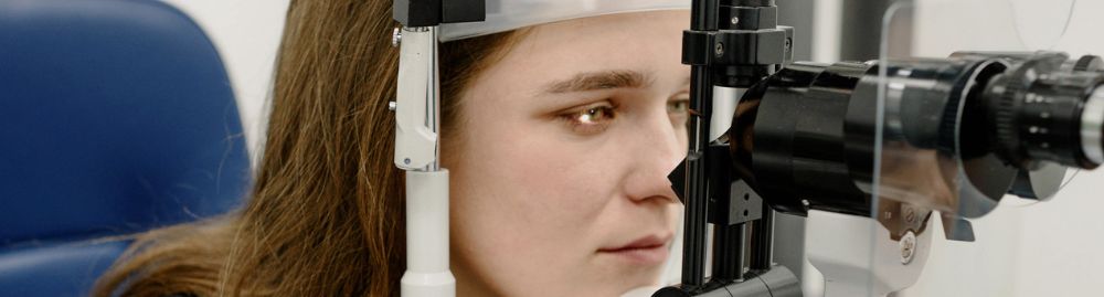 alimentos que fazem mal para quem tem glaucoma1.jpg