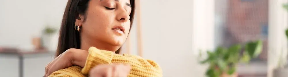 alimentos que inflamam a fibromialgia1.webp