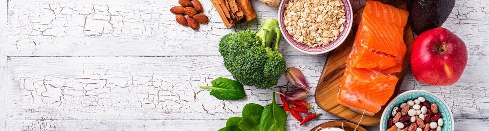 alimentos que queimam gordura1.jpg