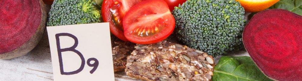 alimentos que tem ácido fólico1.jpg