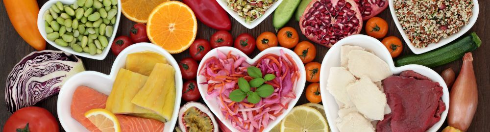 alimentos saudáveis para emagrecer1.jpg