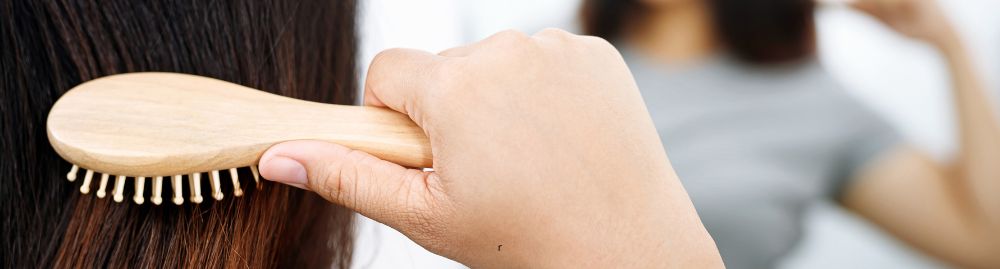 alopecia androgenética feminina tem cura1.jpg