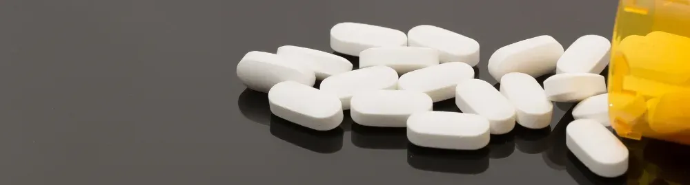 alprazolam causa demência1.webp