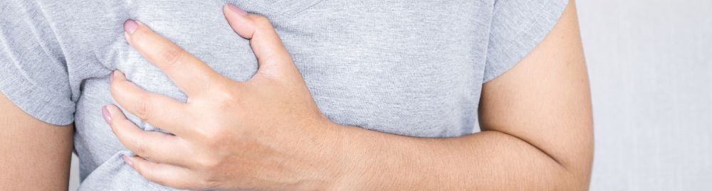 alterações na mama1.jpg