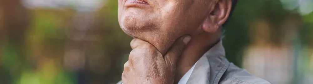 amigdalite de repetição1.webp