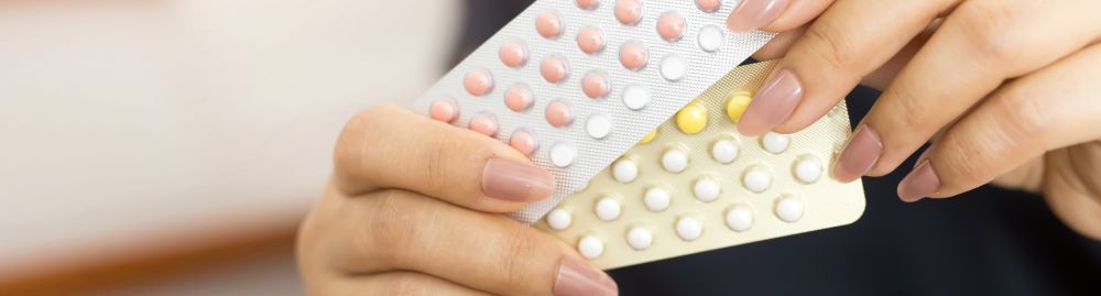 amoxicilina corta efeito anticoncepcional1.jpg