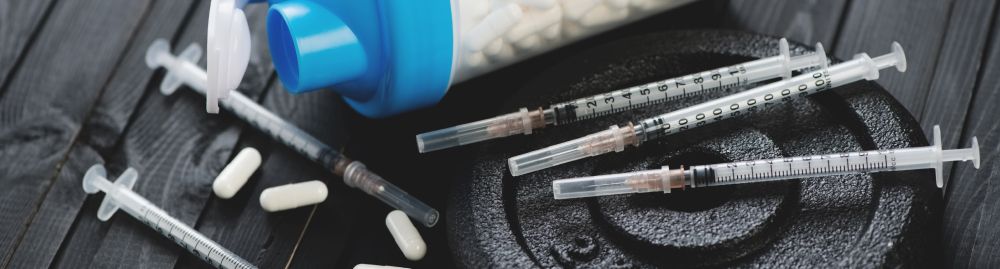 anabolizantes_ efeitos colaterais1.jpg