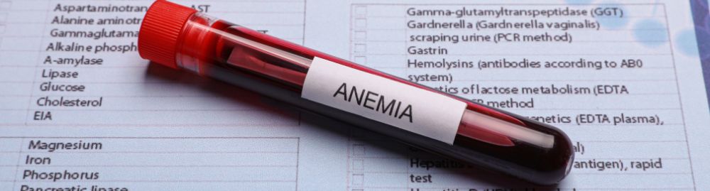 anemia ferropriva sintomas1.jpg