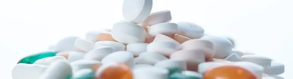 anemia ferropriva tratamento1.webp