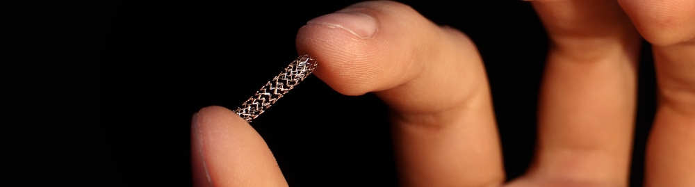 angioplastia com stent1.jpg