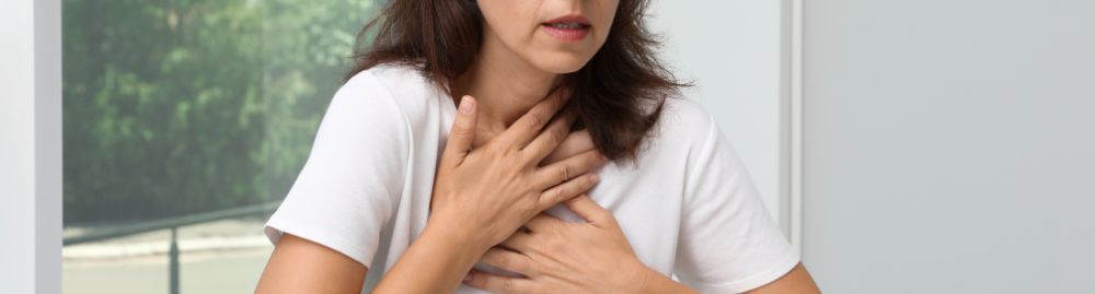 ansiedade causa falta de ar1.jpg