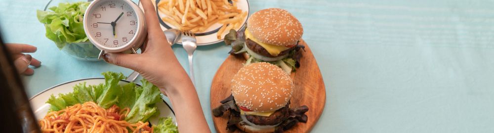 ansiedade e compulsão alimentar1.jpg