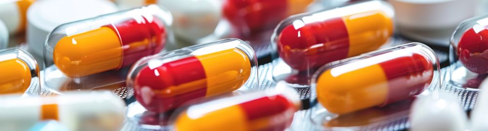 antibiótico para gengiva inflamada​1.jpg