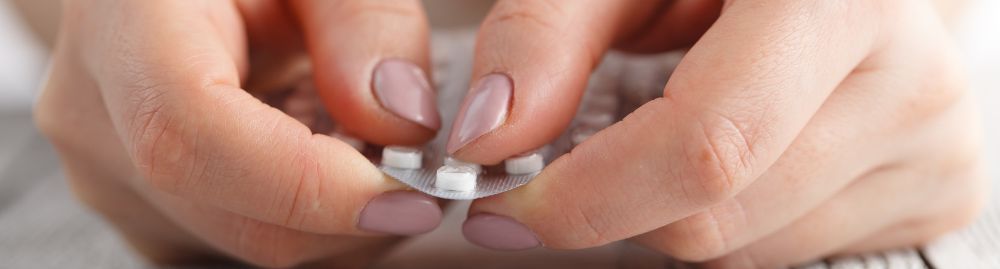 antibióticos que cortam o efeito do anticoncepcional1.jpg