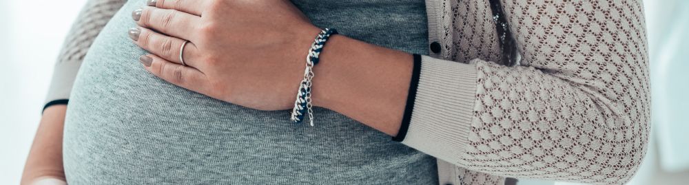 ardência na gravidez é normal1.jpg