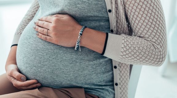 Ardência na gravidez é normal? Veja possíveis causas