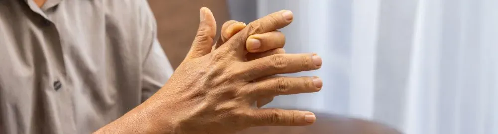 artrite reumatoide pode virar lúpus​1.webp