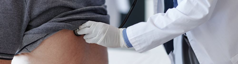 asma e bronquite é a mesma coisa_1.jpg