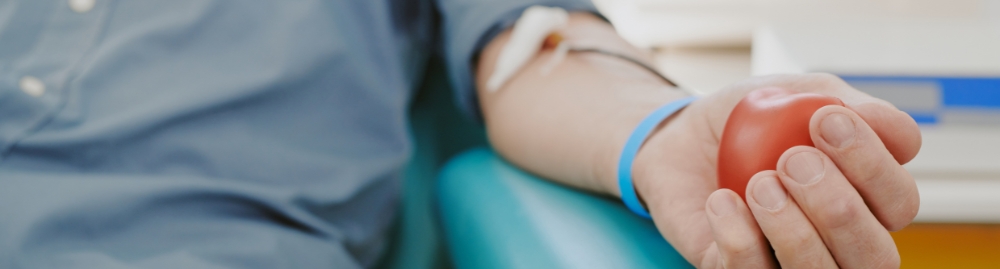 até que idade pode fazer doação de sangue1.jpg