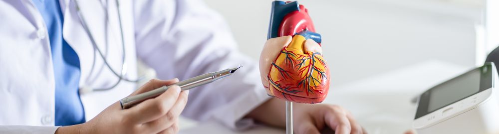 autocuidados para doença arterial coronariana1.jpg