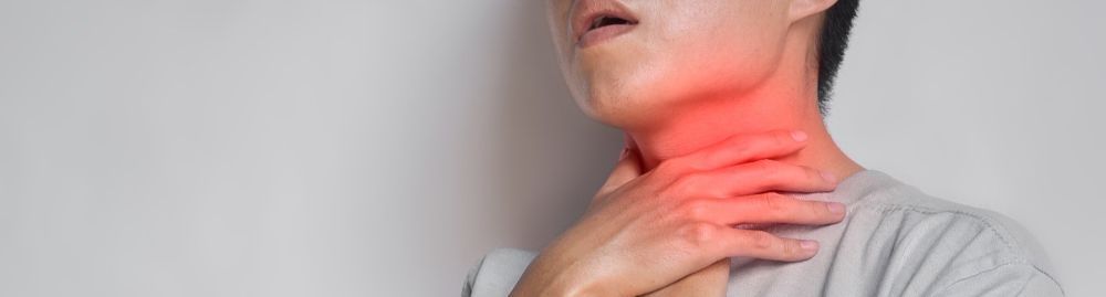 autocuidados para laringite_1.jpg