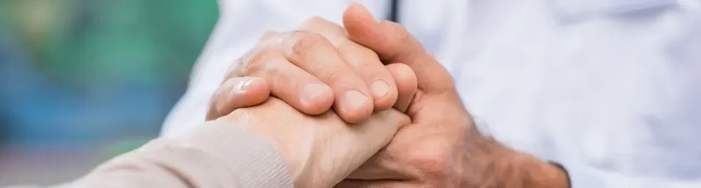 autocuidados para lúpus_1.webp