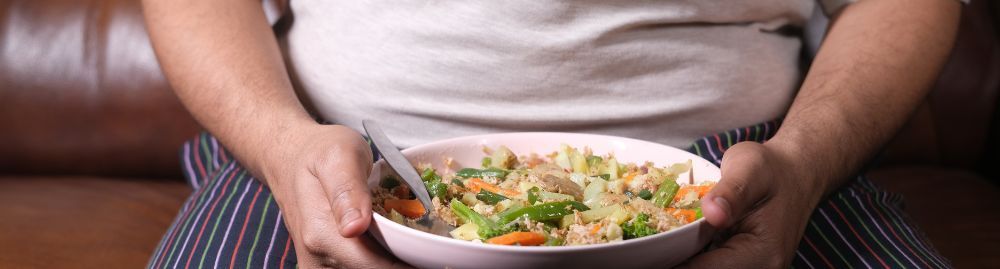 autocuidados para obesidade_1.jpg