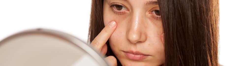 baixa autoestima sintomas1.jpg