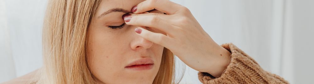 baixa testosterona feminina1.jpg